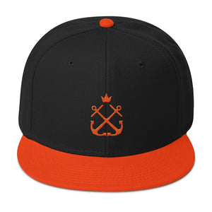 The Classic TT Hat
